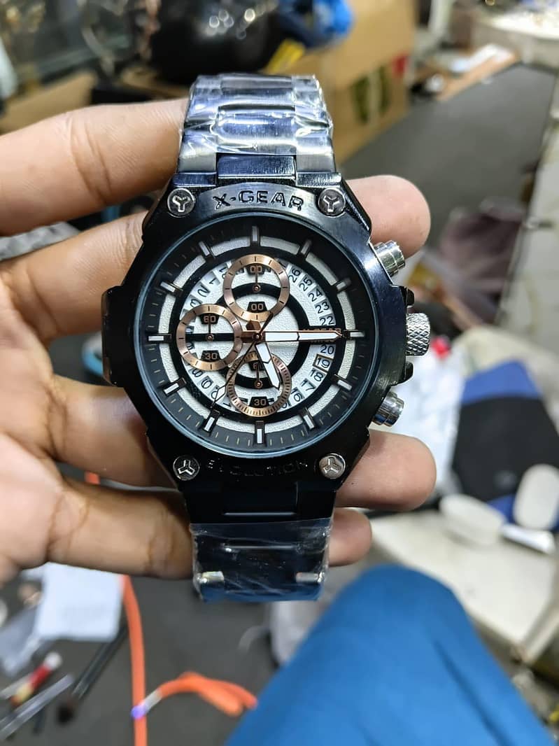 brand new 0