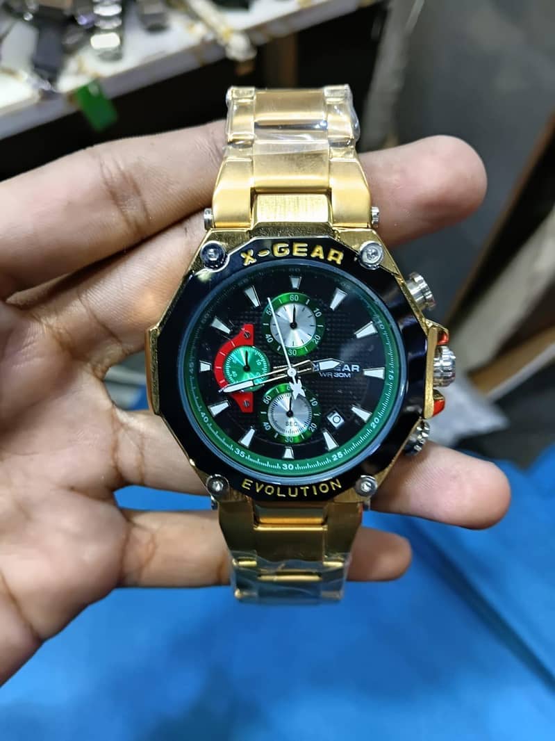 brand new 1