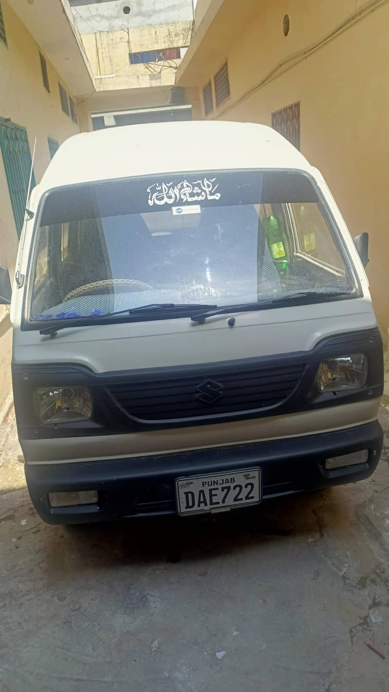 Bolan 3