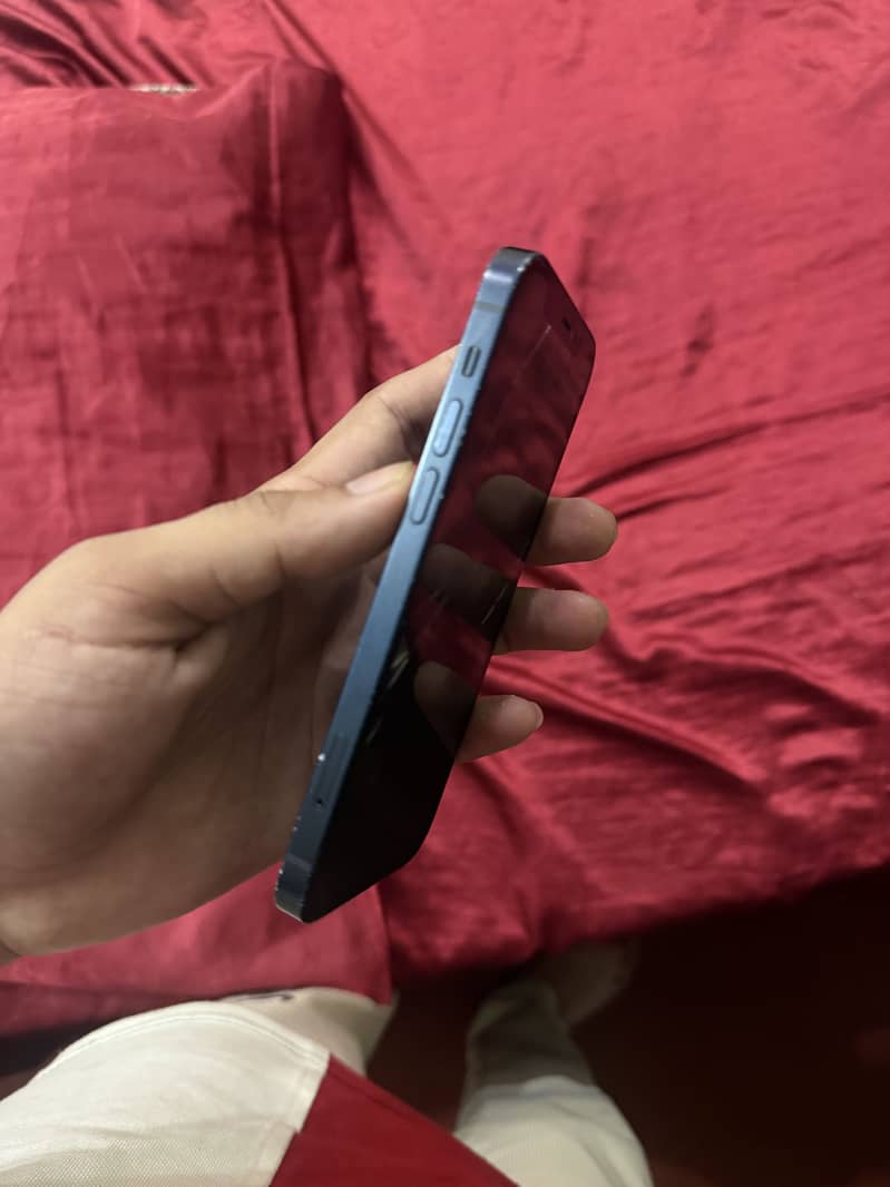 Apple iPhone 12 1