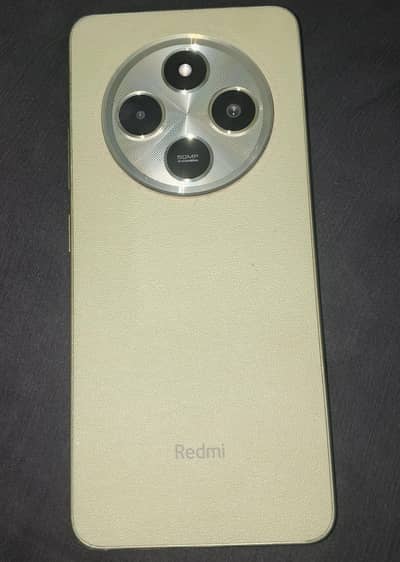 Xiaomi Redmi 14C