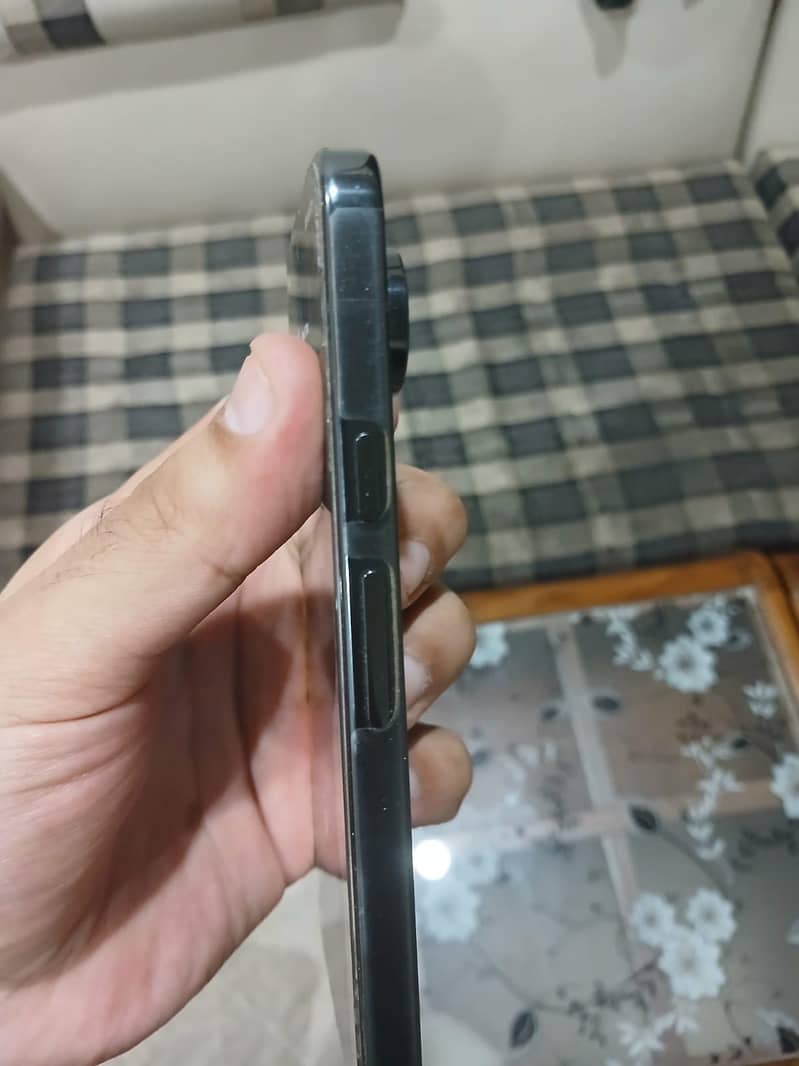 Google Pixel 9 Pro 2
