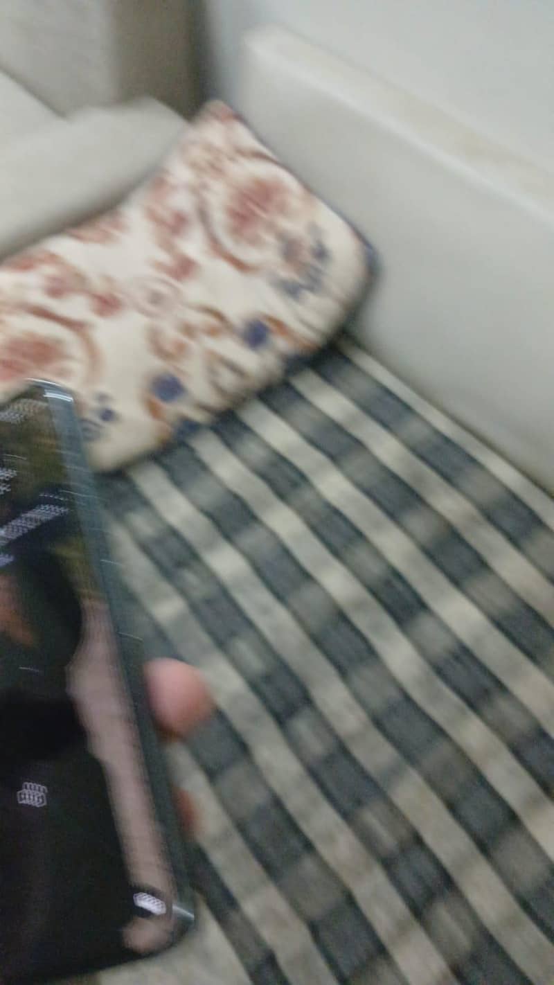 Google Pixel 9 Pro 7
