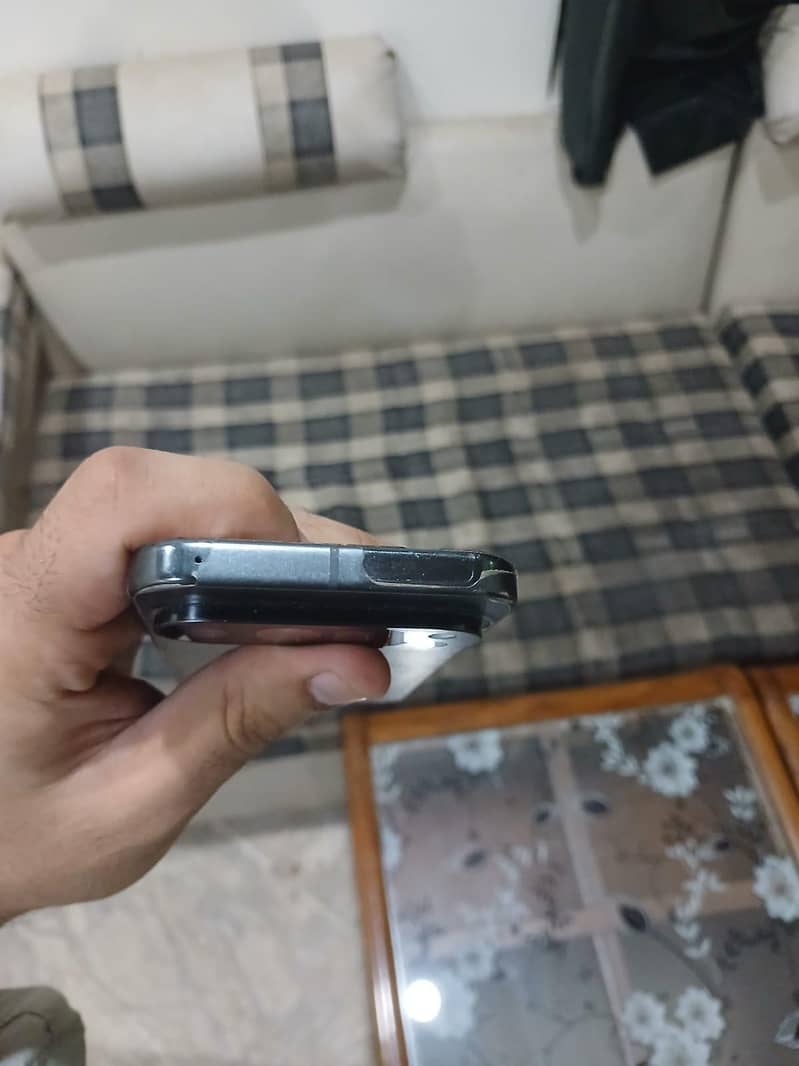 Google Pixel 9 Pro 8