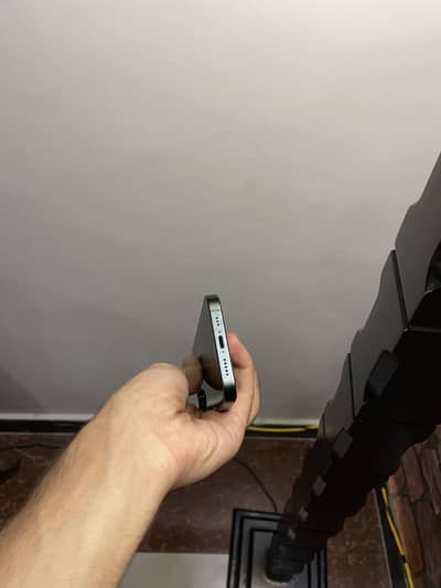 Iphone 14 jv 128gb