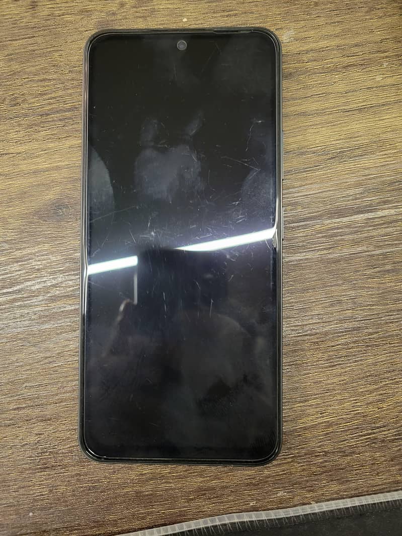 ITEL S25 0