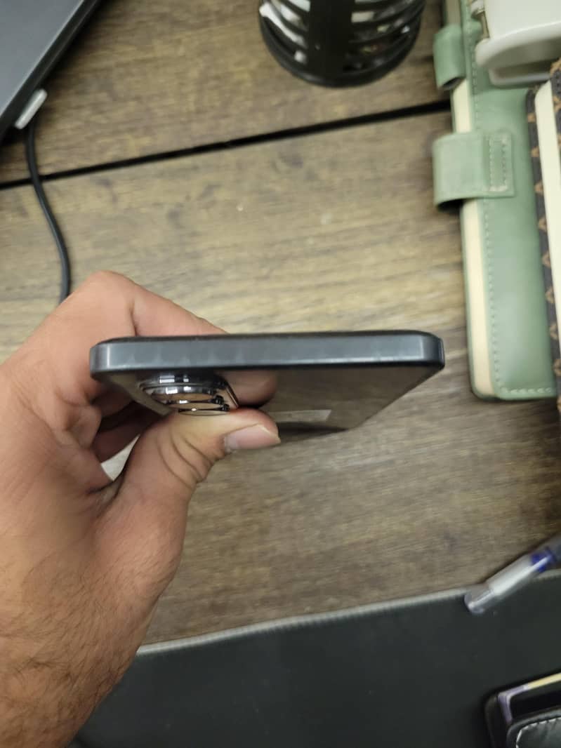 ITEL S25 1