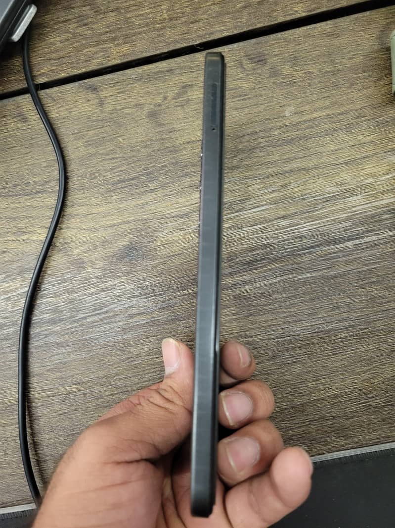 ITEL S25 2