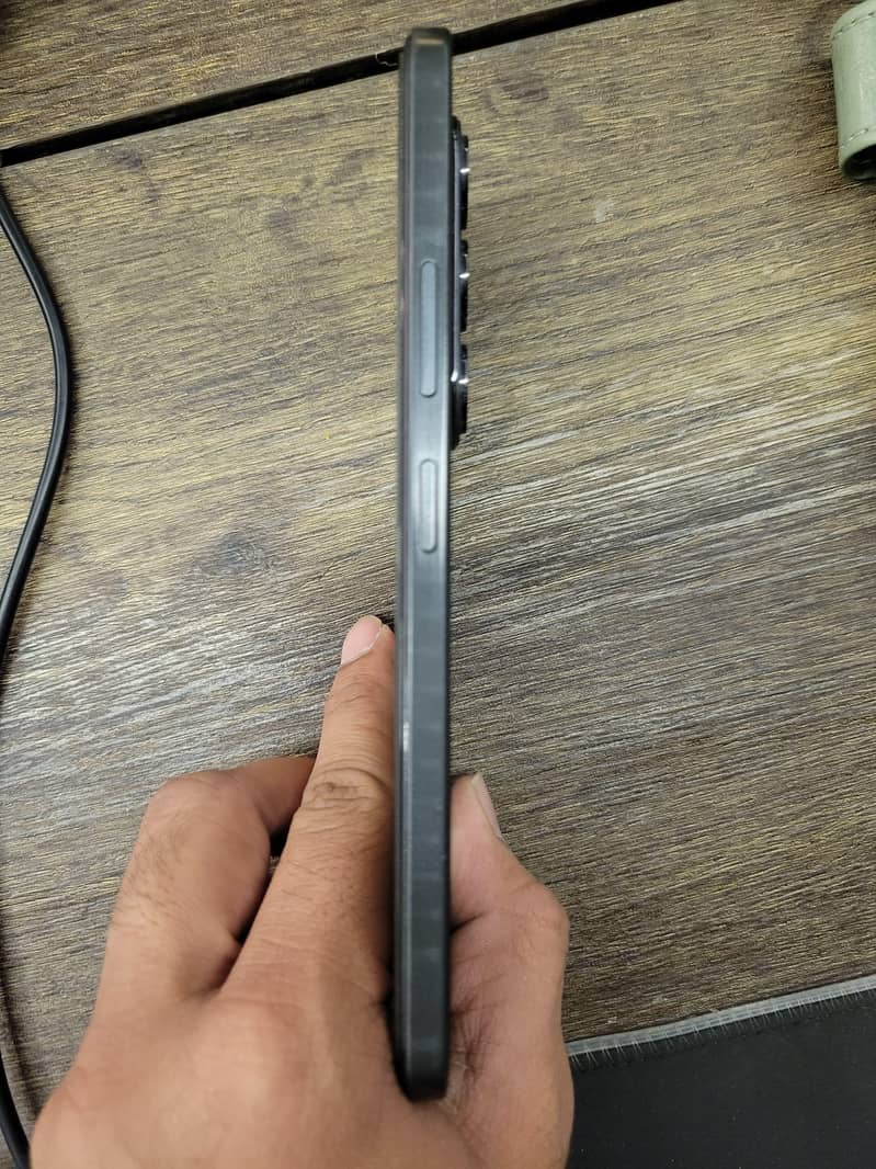 ITEL S25 3