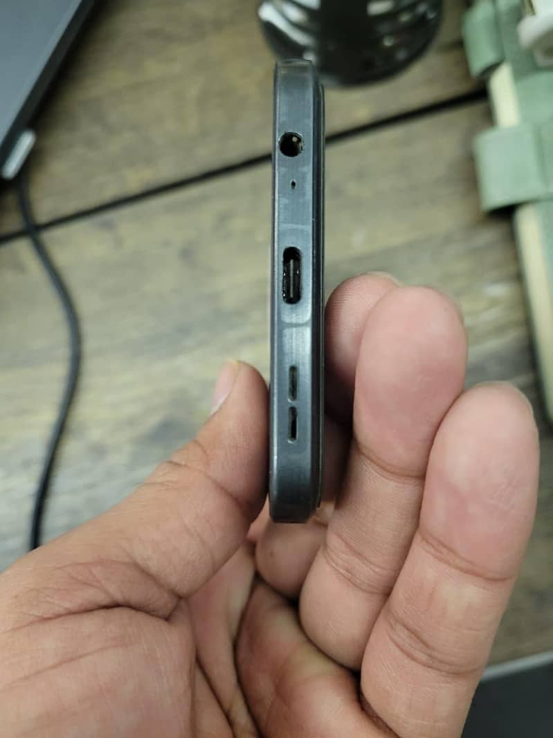 ITEL S25 4