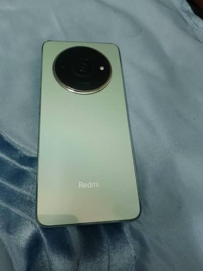 Redmi A3x xiomi 3 64 for sale