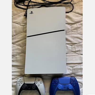 Sony PlayStation 5 Digital Edition 825GB for sale