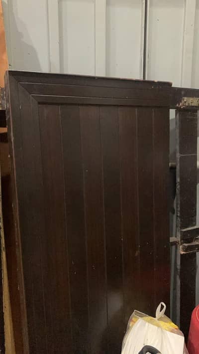 Bed for sale