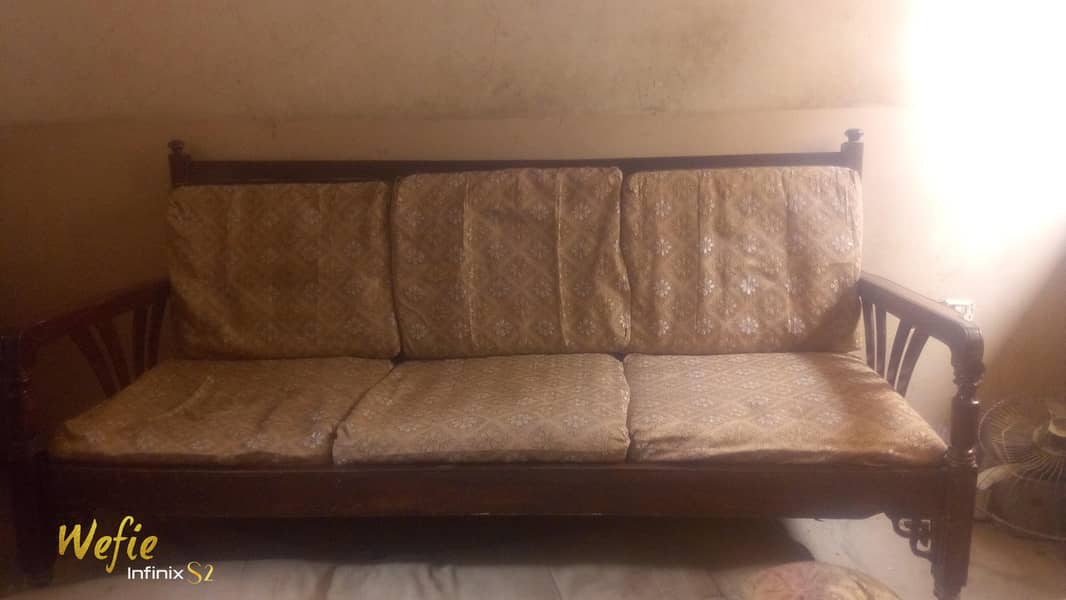 condition new hy 0