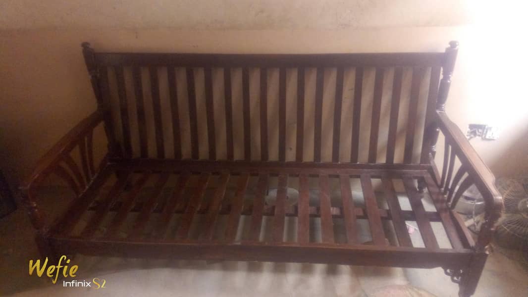 condition new hy 1