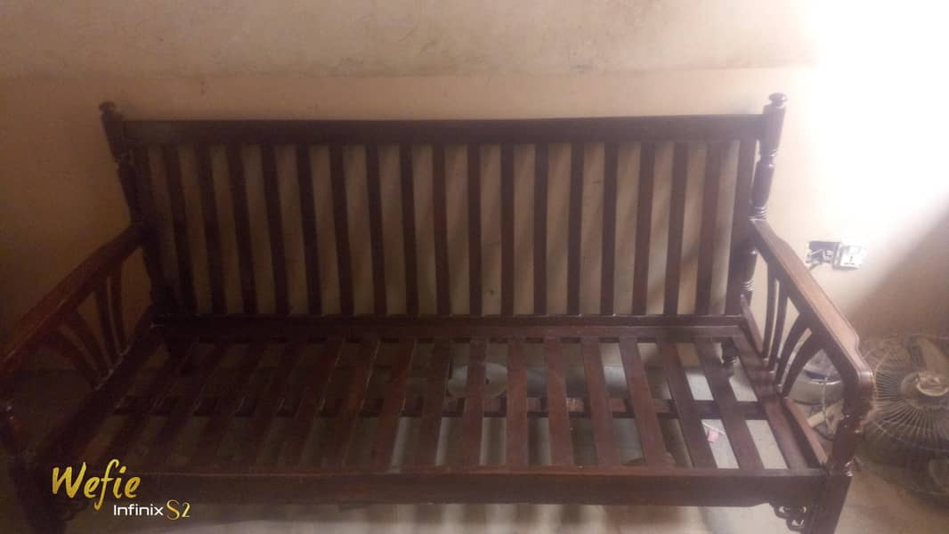 condition new hy 2