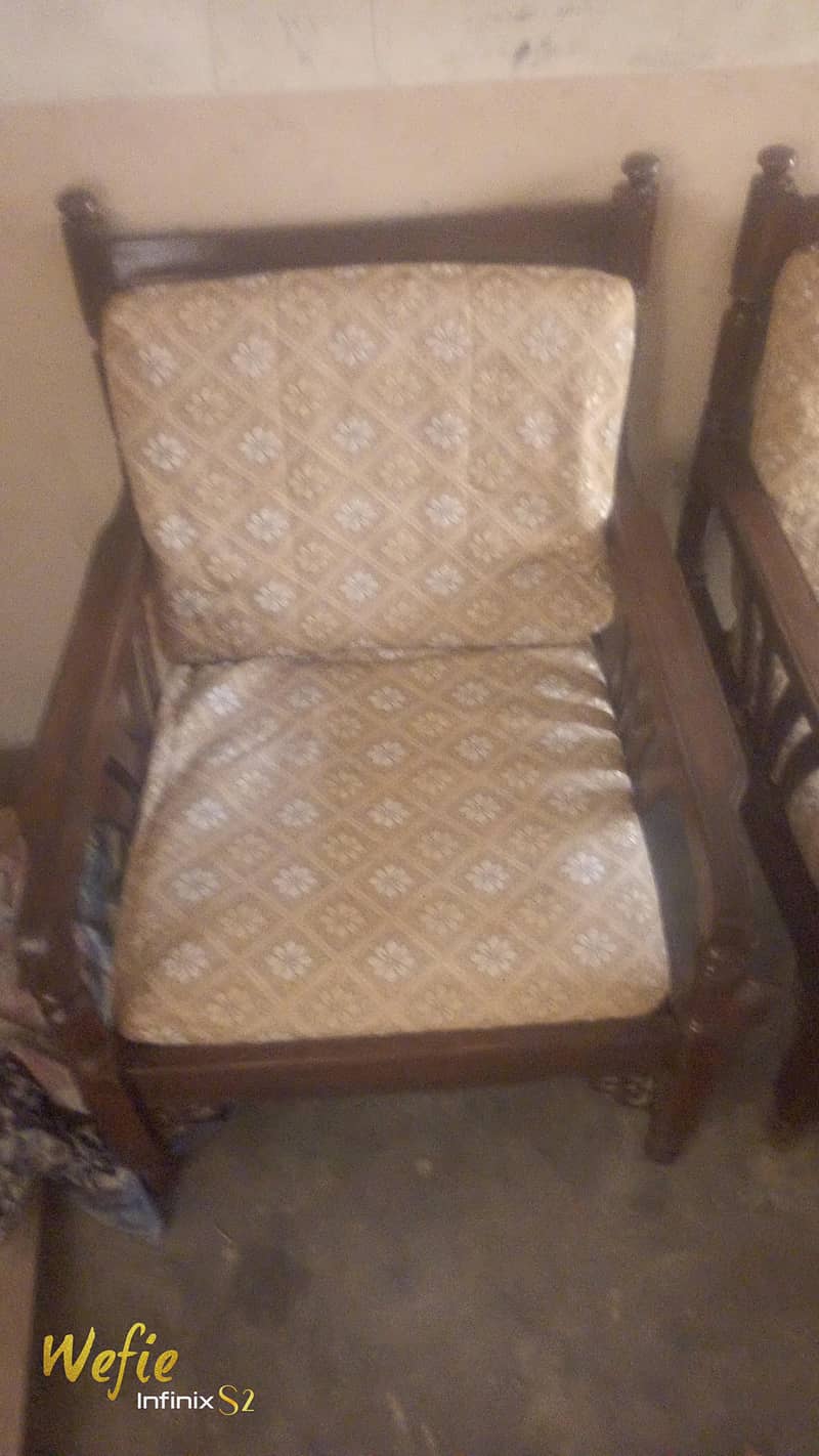 condition new hy 3