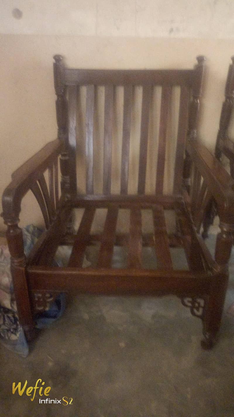 condition new hy 5