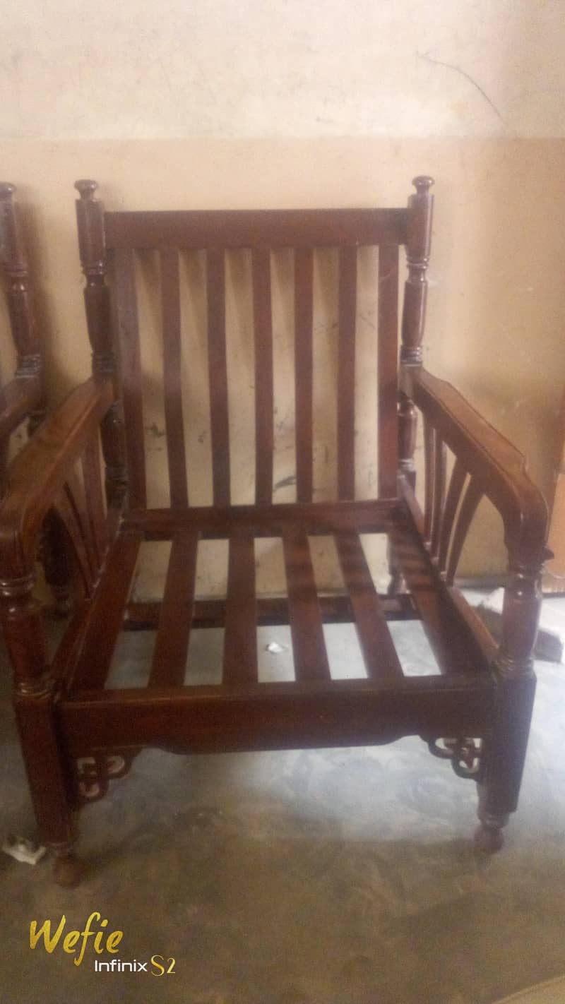 condition new hy 6