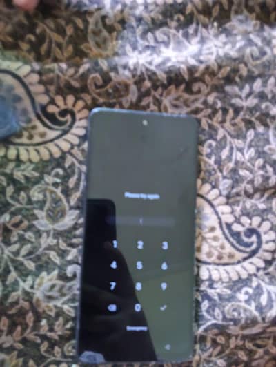 Vivo Y36