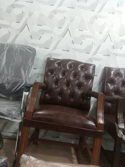 chair , office chair , revolving chair , chairs , study chairs , chair