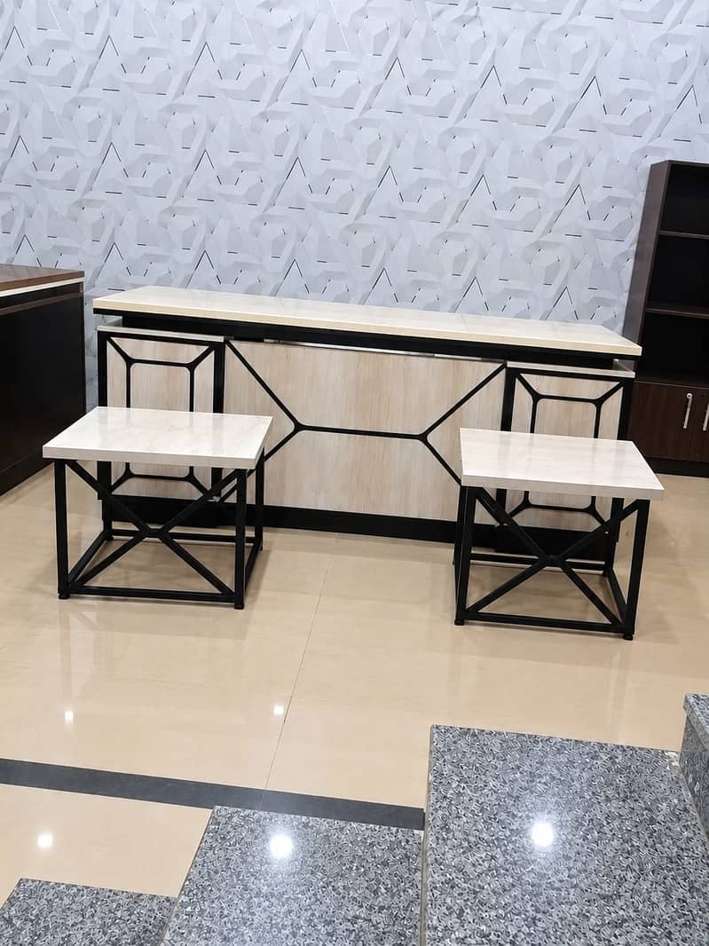 office table \ study table \ computer table \ gaming table \ table 3