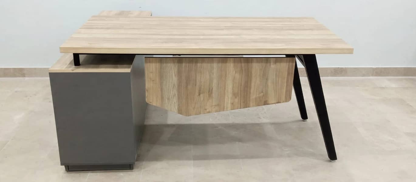 office table \ study table \ computer table \ gaming table \ table 13