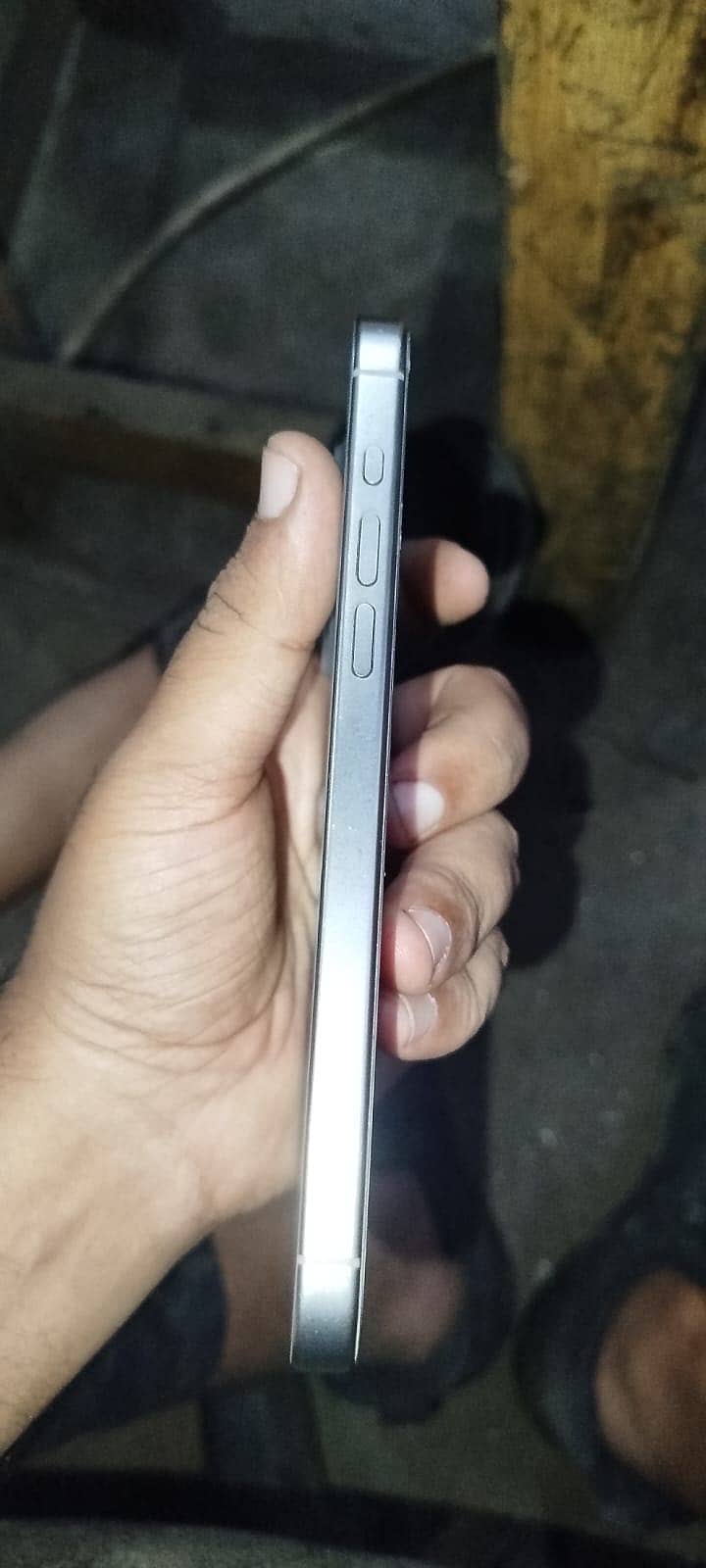 Apple iPhone 15 Pro Max 5