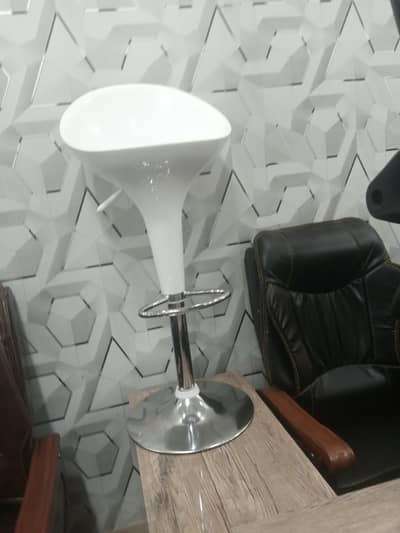 Whole Sale price Imported Office Chair | revolving Computer Chairs