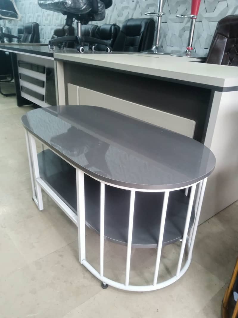 office table \ study table \ computer table \ gaming table \ table 0