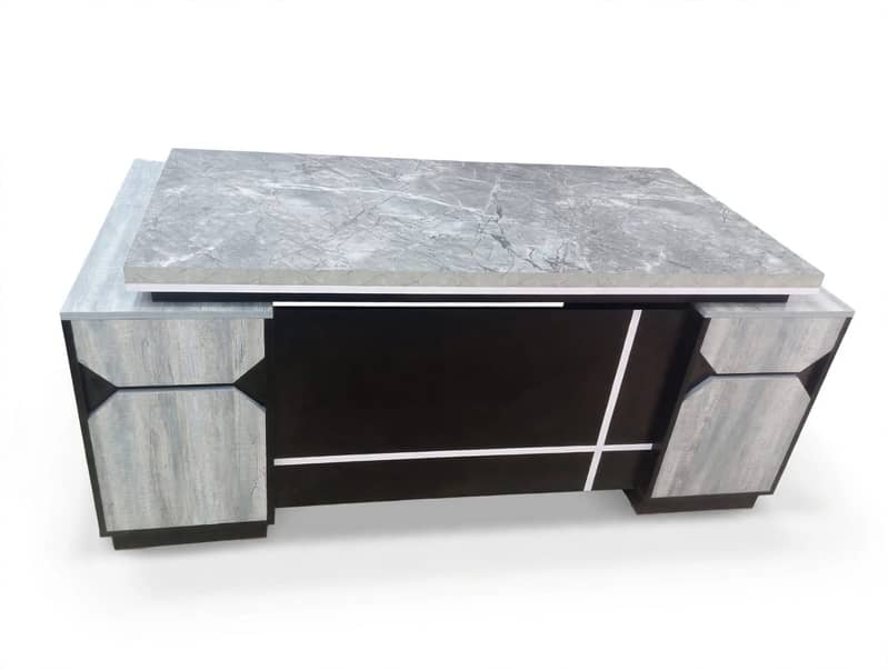 office table \ study table \ computer table \ gaming table \ table 8