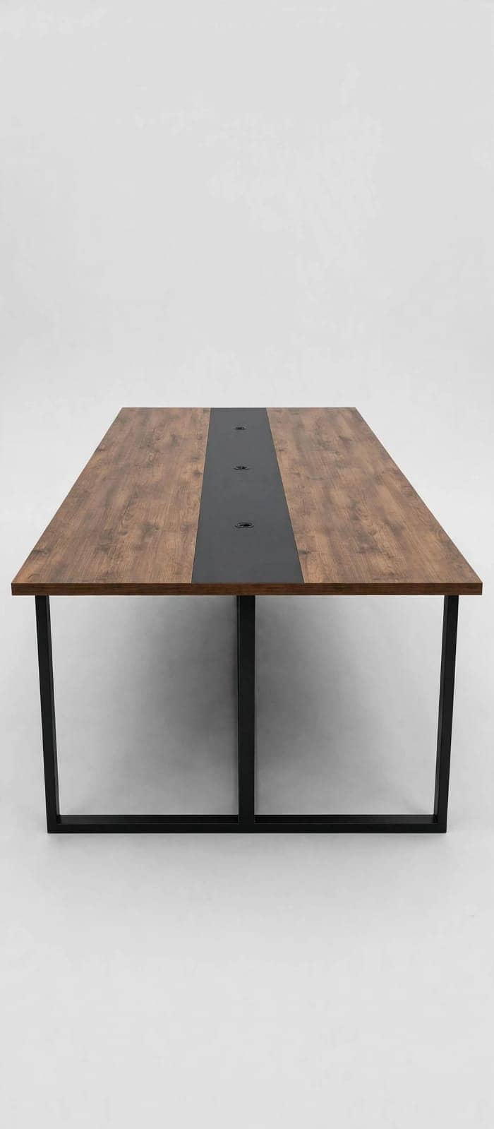 office table \ study table \ computer table \ gaming table \ table 13