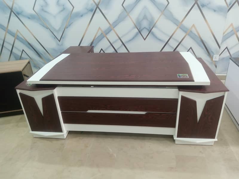 office table \ study table \ computer table \ gaming table \ table 18