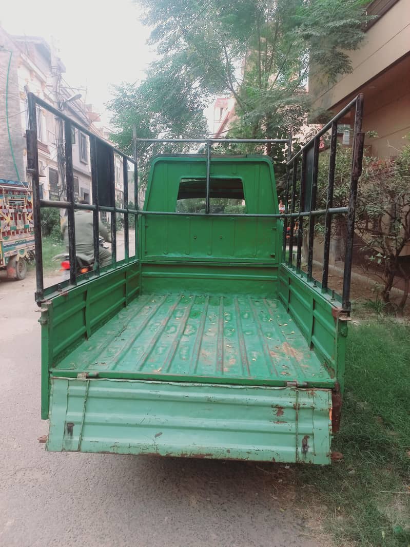 Auto Loader Brand new 5