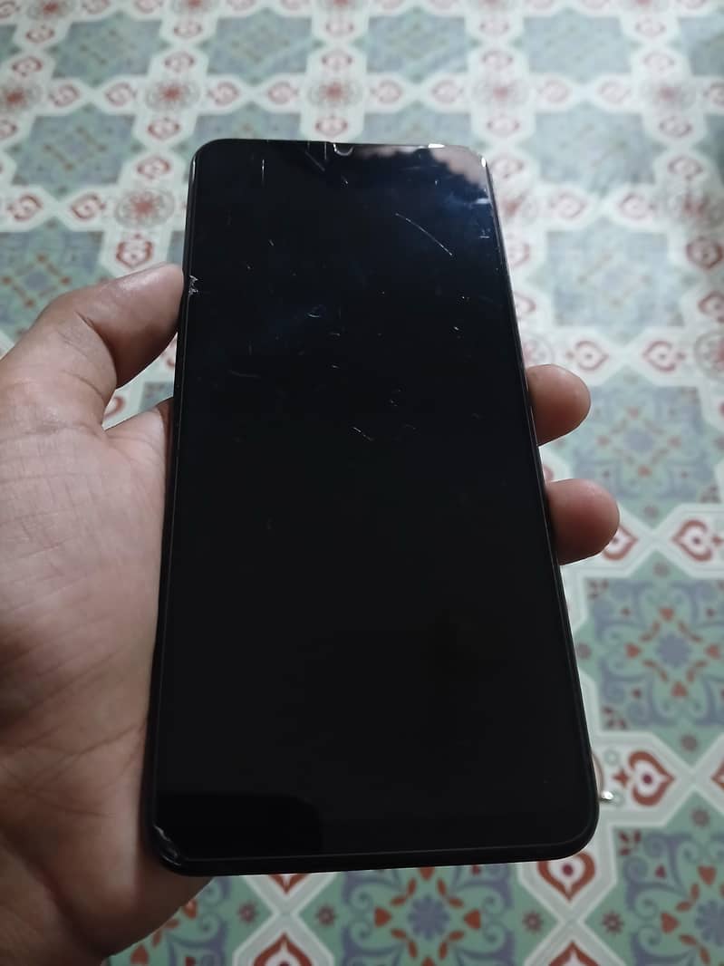 Realme Note 60x 4