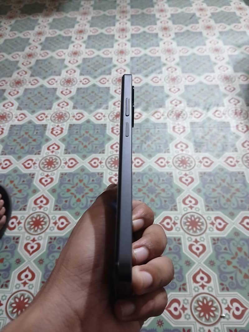 Realme Note 60x 5