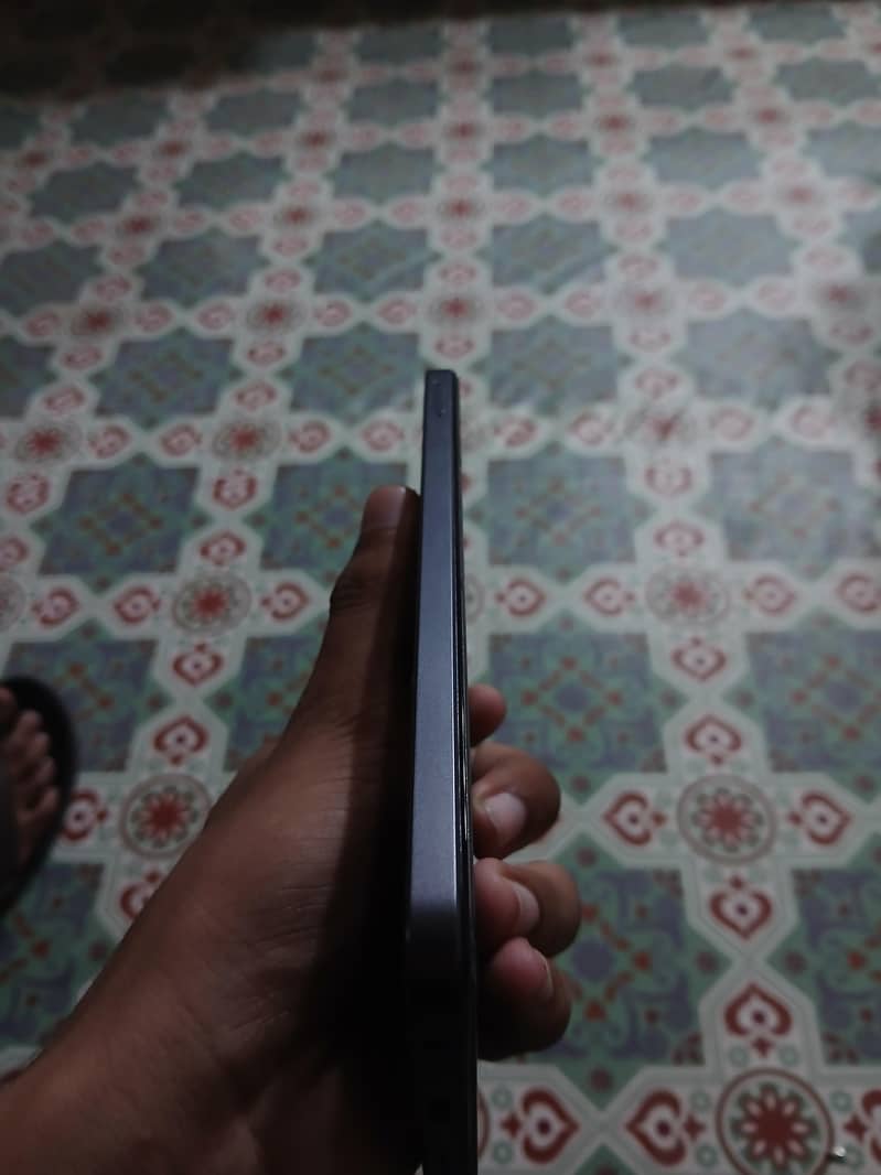 Realme Note 60x 6
