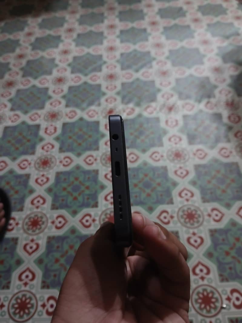 Realme Note 60x 7