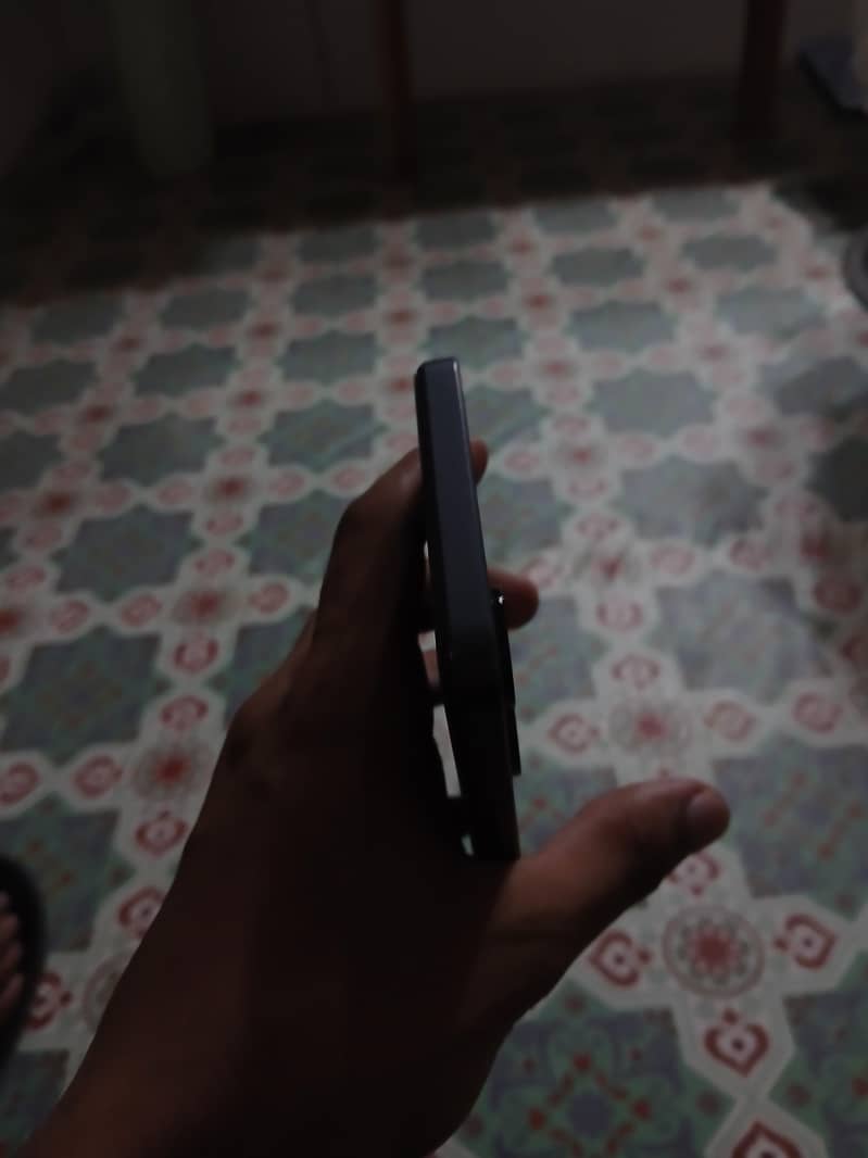 Realme Note 60x 10