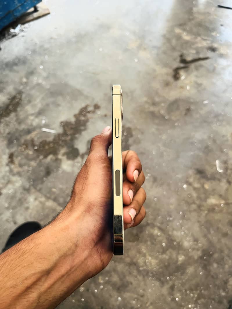 Apple iPhone 12 Pro 6