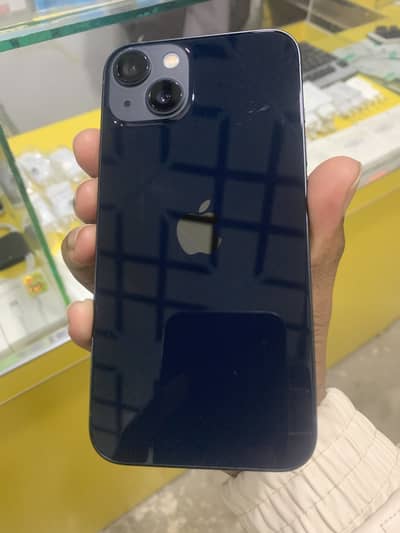 Apple iPhone 13JV 128GB