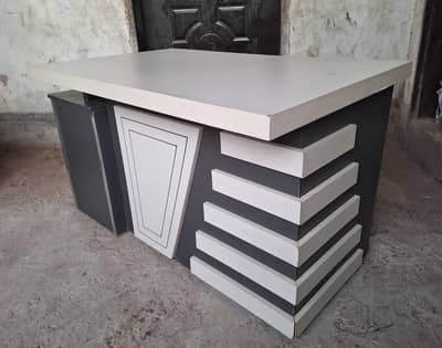 office table