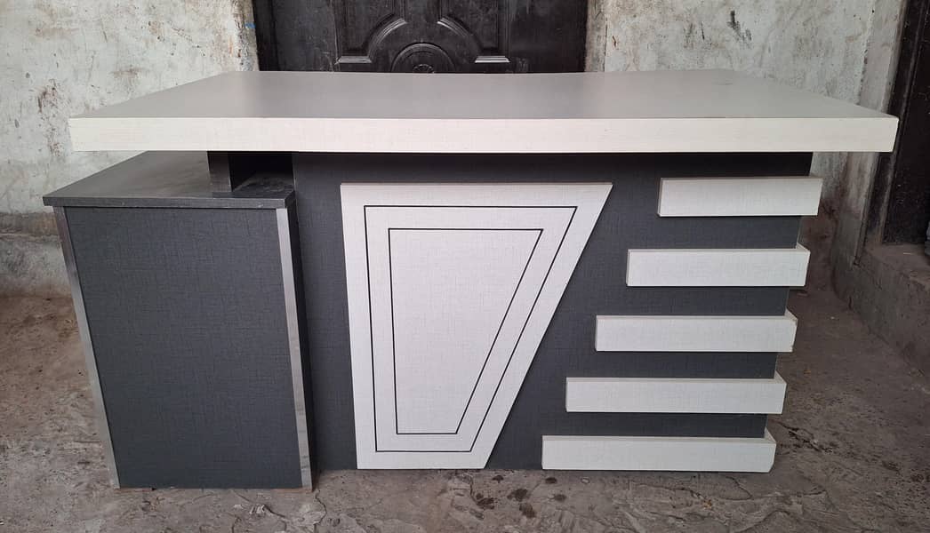 office table 1