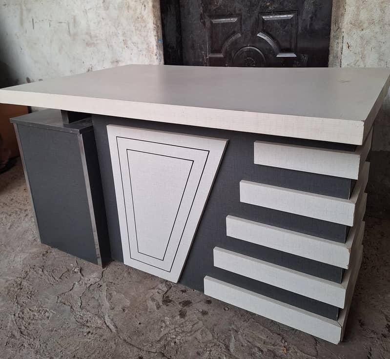 office table 2