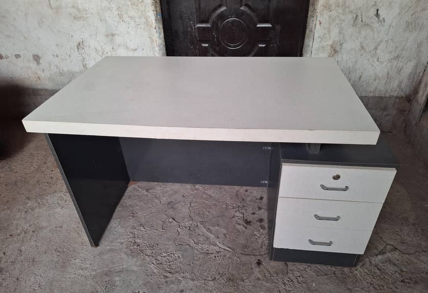 office table 3