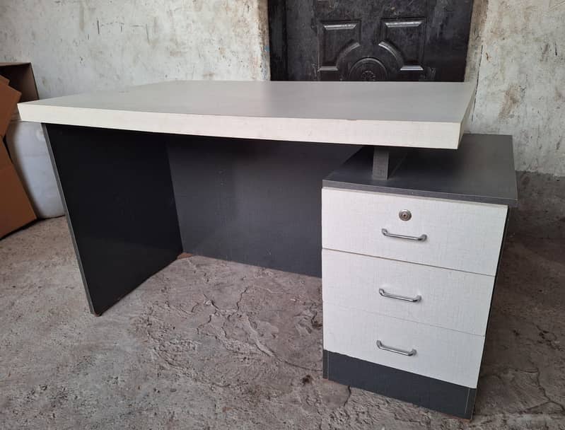 office table 4