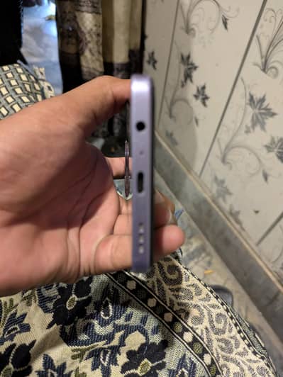 OPPO A5 i