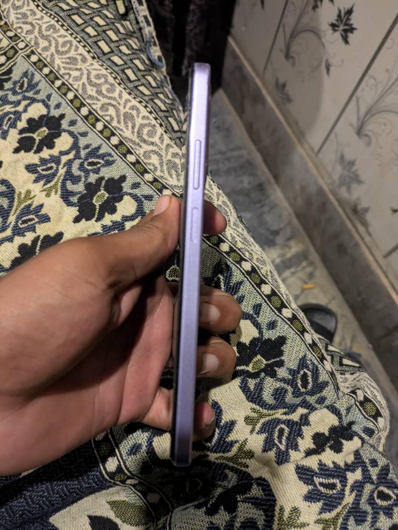 OPPO A5 i 2
