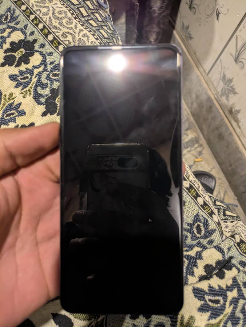 OPPO A5 i 3