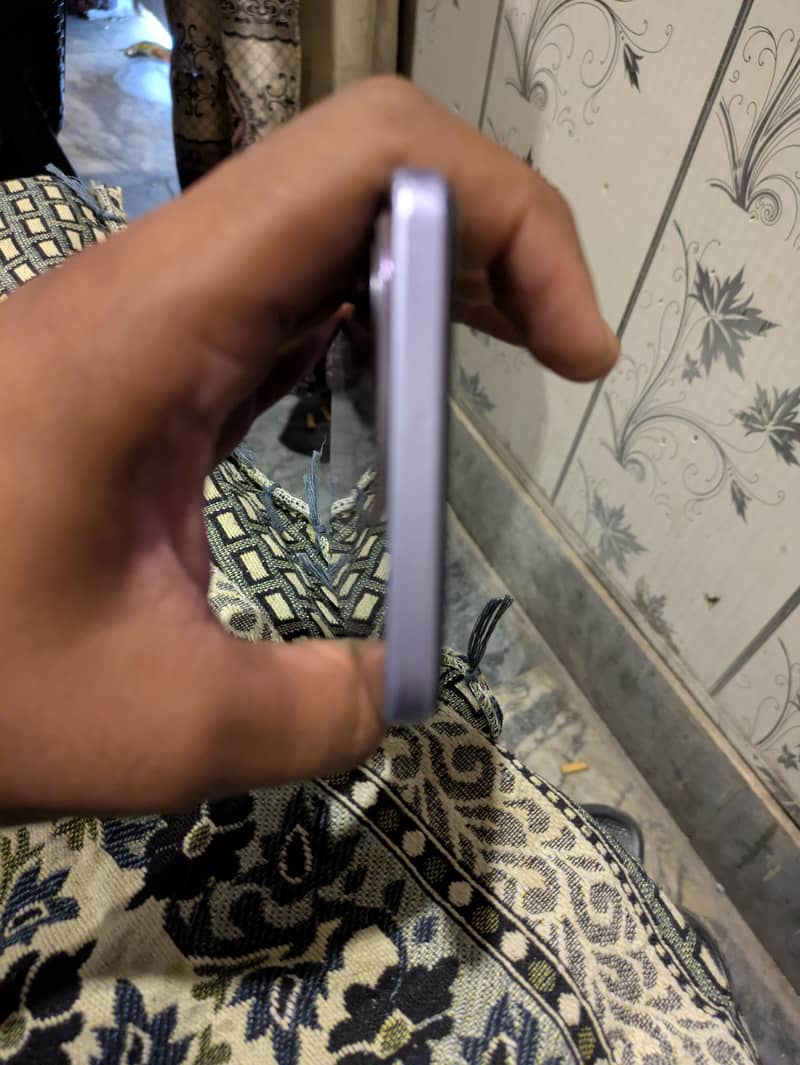 OPPO A5 i 5